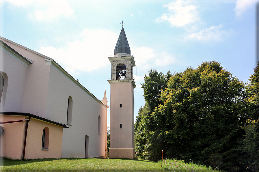 foto San Giovanni ai Colli Alti